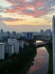 The Tre Ver (D13), Condominium #589546961